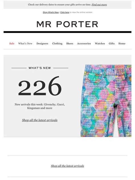 mr porter us|mr porter us site.